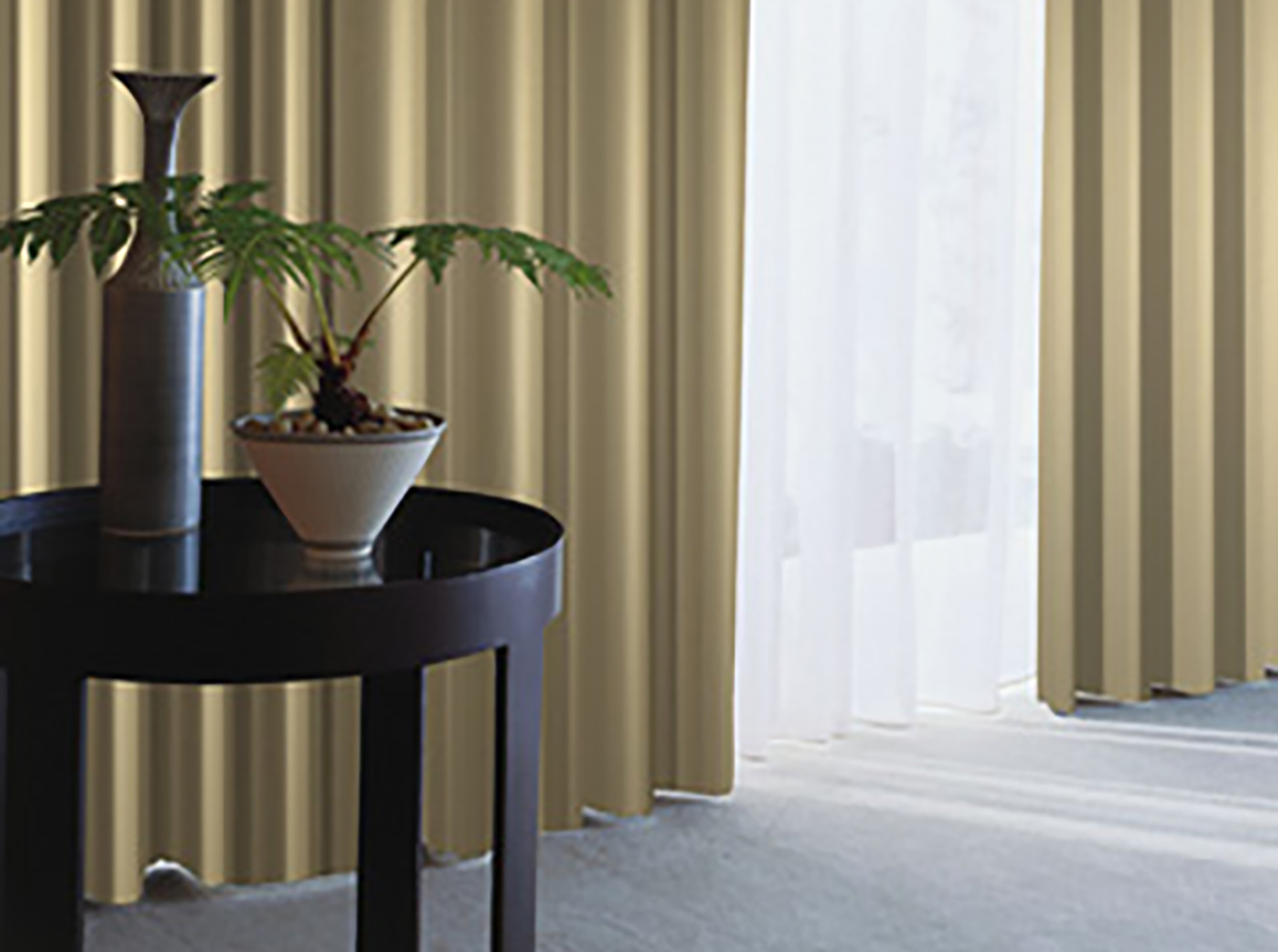 五洋インテックス sl31201 バウム レースカーテン レース 【公式通販】