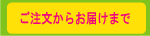 オーダーカーテン通販ご注文からお届けまで