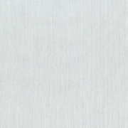35372