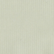 14253