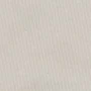 14254