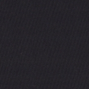 14255